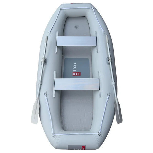 The World’s Ultimate Portable Tenders