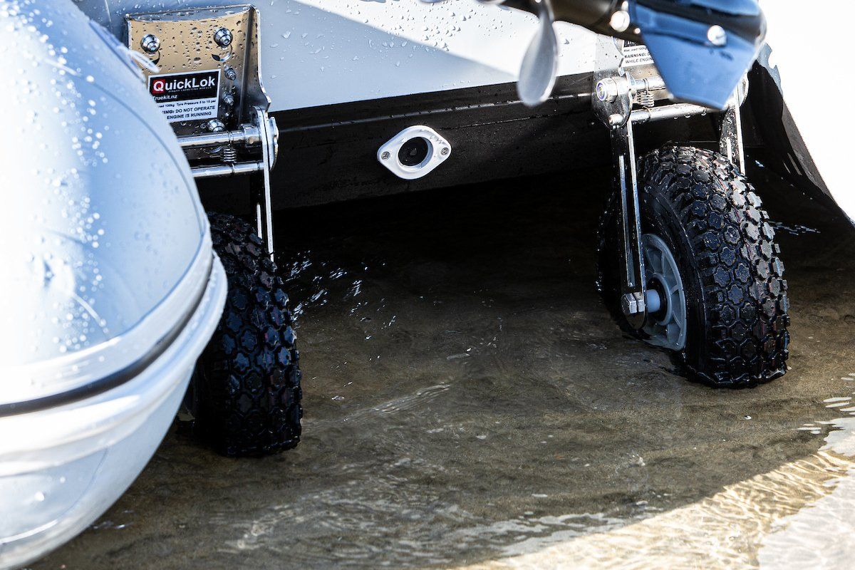 RV
